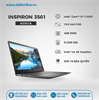 Laptop Dell Inspiron 15 3501 I5 (P90F005N3501B)